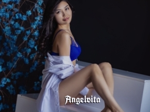 Angelvita