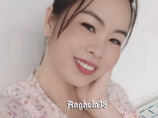 Anghela18