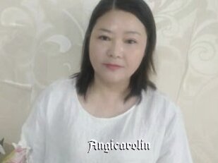 Angicarolin