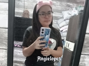 Angielopez