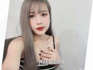 Anhwillian