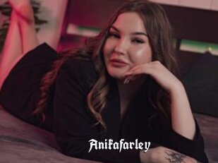 Anikafarley
