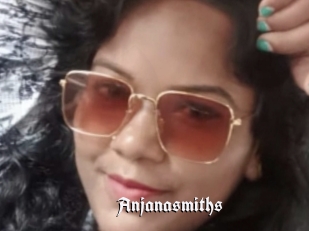 Anjanasmiths
