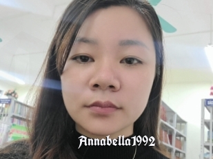 Annabella1992
