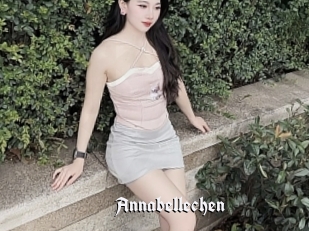 Annabellechen