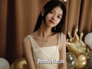 Annabellejie