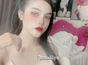 Annalilya
