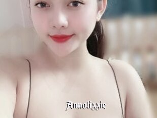 Annalizzie
