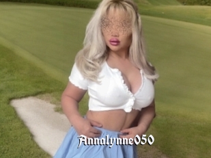 Annalynne050