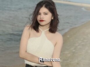 Annarena