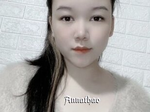 Annathao
