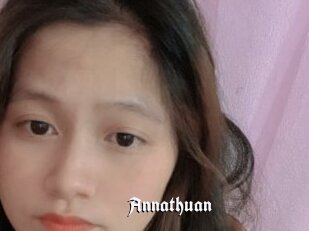 Annathuan