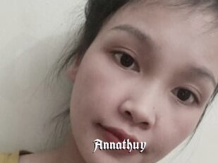 Annathuy