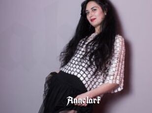 Annclark
