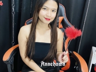 Annehawn