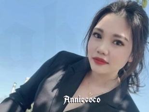 Anniecoco