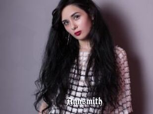 Annsmith