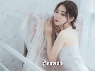 Annvian