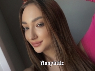 Annylittle