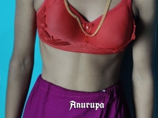 Anurupa