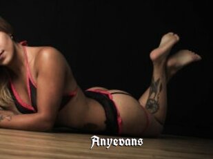 Anyevans