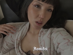 Aomikoi