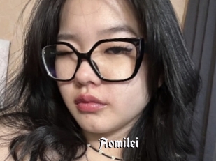 Aomilei