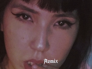 Aomix