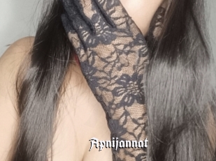 Apnijannat