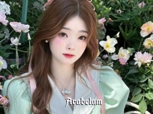 Arabelam