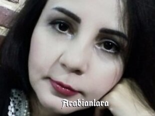 Arabianlara