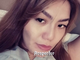 Araparker