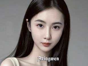 Ariagwen