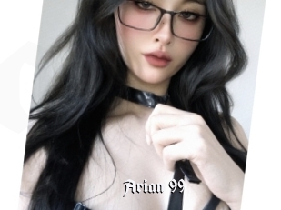 Arian_99