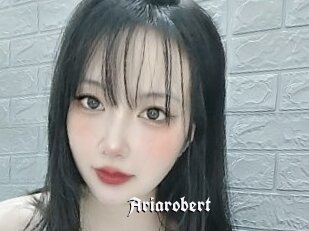 Ariarobert