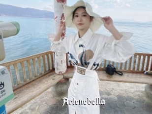 Arlenebella