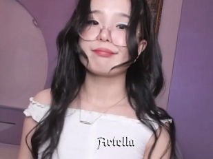 Artella