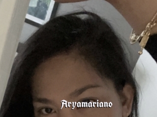 Aryamariano