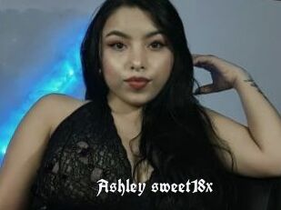 Ashley_sweet18x