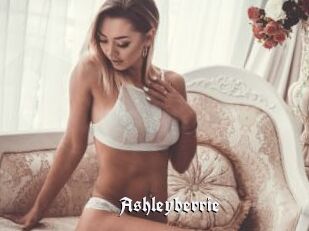 Ashleyberrie