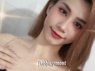 Ashleymont