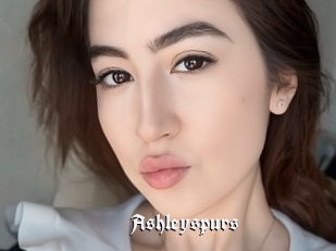 Ashleyspurs