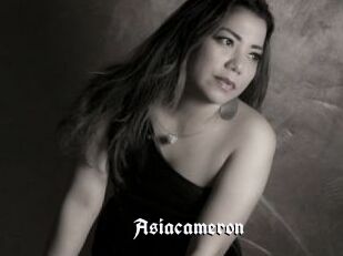 Asiacameron