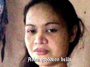 Asian_goddess_bella