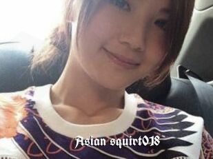 Asian_squirt018