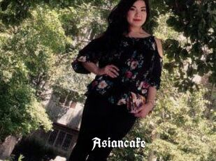 Asian_cake