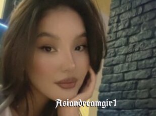Asiandreamgir1