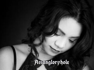 Asiangloryhole