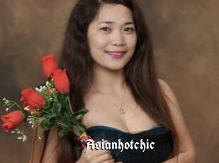 Asianhotchic