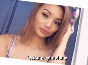 Asianpersuasiann_